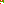 Destellos dst-842787