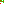 Destellos dst-842790