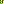 Destellos dst-8427902
