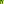 Destellos dst-8427903