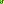 Destellos dst-8427904
