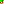 Destellos dst-8427905