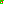 Destellos dst-8427906