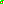 Destellos dst-8427907