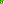 Destellos dst-8427908