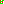 Destellos dst-8427909