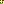 Destellos dst-8427915