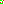 Destellos dst-8427916