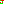Destellos dst-8427924