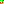 Destellos dst-8427925