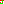 Destellos dst-8427926