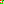 Destellos dst-8427927
