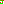 Destellos dst-8427928