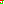 Destellos dst-8427936