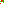 Destellos dst-842794