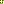 Destellos dst-8427940