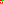 Destellos dst-8427944