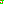 Destellos dst-8427945