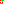 Destellos dst-8427946