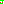 Destellos dst-8427947