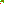Destellos dst-842795