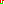 Destellos dst-8427951