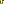 Destellos dst-8427952