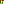 Destellos dst-8427955