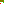Destellos dst-842796
