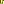 Destellos dst-8427960