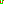 Destellos dst-8427961