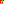Destellos dst-8427962
