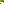 Destellos dst-842797