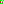 Destellos dst-8427971