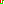 Destellos dst-8427974