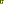 Destellos dst-8427976