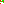 Destellos dst-842799
