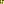 Destellos dst-8427990