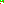 Destellos dst-842800