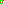 Destellos dst-8428002