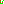Destellos dst-8428003
