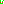 Destellos dst-8428004