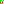 Destellos dst-8428005