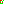 Destellos dst-8428006