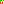 Destellos dst-8428007