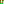 Destellos dst-8428008