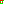 Destellos dst-8428009