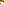 Destellos dst-842801