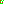 Destellos dst-8428012