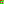 Destellos dst-8428015